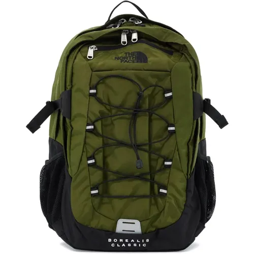 Klassischer Borealis Rucksack , Herren, Größe: ONE Size - The North Face - Modalova