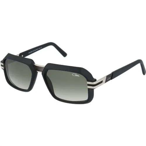 Stylische Sonnenbrille Mod. 8039 - Cazal - Modalova