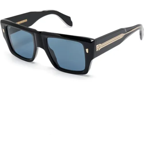 Cgsn1414 01 Sunglasses,CGSN1414 03 Sunglasses,CGSN1414 02 Sunglasses - Cutler And Gross - Modalova