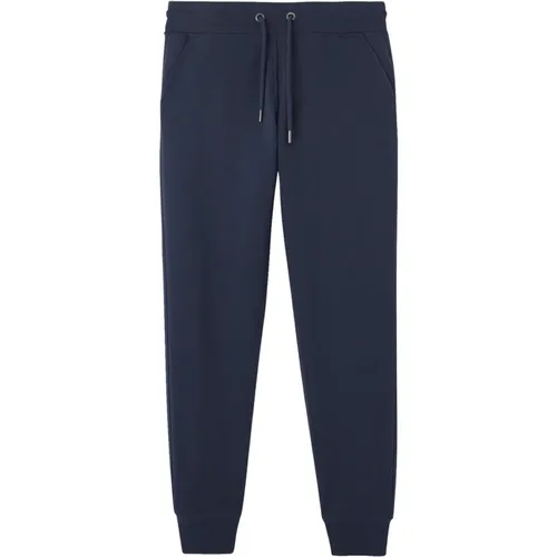 Bio-Baumwolle Valparaiso Slim Fit Jogger - , Damen, Größe: 2XL - JOTT - Modalova