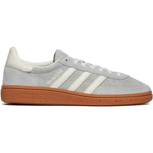 Handball Spezial Wonder Silver - Adidas - Modalova