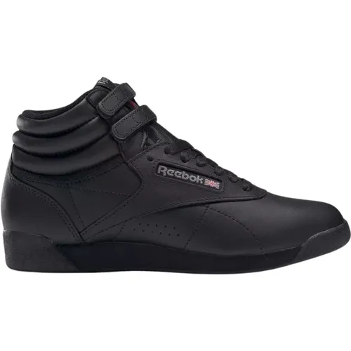 Damen Freestyle Hi Sneakers Reebok - Reebok - Modalova