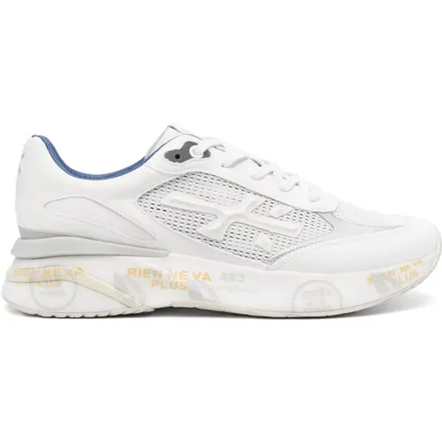 Sneakers Premiata - Premiata - Modalova