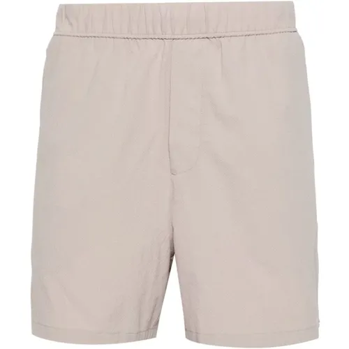 Calvin Sport Shorts , male, Sizes: M, L, XL - Calvin Klein - Modalova