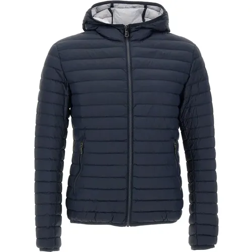 Originals Herren Daunenjacke , Herren, Größe: 3XL - Colmar - Modalova