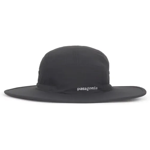 Quandary Brimmer Hat , male, Sizes: S, L - Patagonia - Modalova