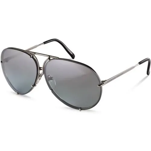 Sonnenbrille Porsche Design - Porsche Design - Modalova