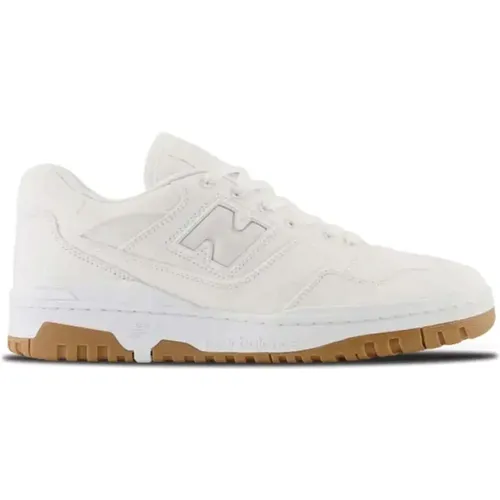 Sneakers New Balance - New Balance - Modalova