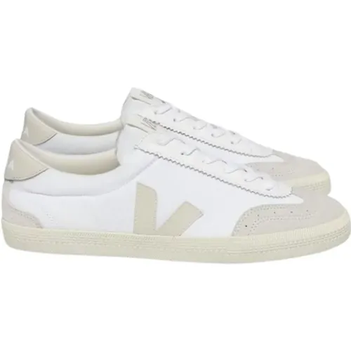 Shoes , female, Sizes: 6 UK, 5 UK - Veja - Modalova