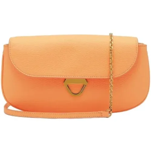 Handbags , Damen, Größe: ONE Size - Coccinelle - Modalova