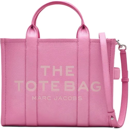 Bags,Tote Bags Marc Jacobs - Marc Jacobs - Modalova