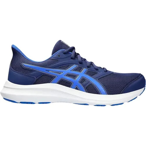 Jolt™ 4 Laufschuh , Herren, Größe: 47 EU - ASICS - Modalova