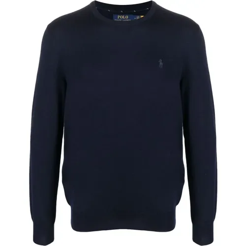 Knitwear Ralph Lauren - Ralph Lauren - Modalova