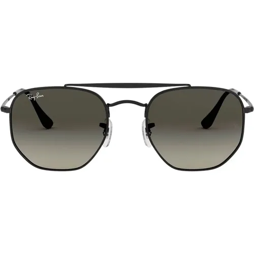 Moderne Damen Sonnenbrille RB 3648 , Damen, Größe: 54 MM - Ray-Ban - Modalova