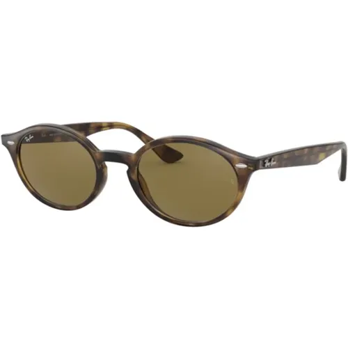 Sunglasses , female, Sizes: 51 MM - Ray-Ban - Modalova