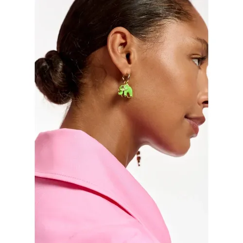 Earrings , Damen, Größe: ONE Size - Essentiel Antwerp - Modalova