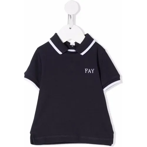 T-Shirts Fay - Fay - Modalova