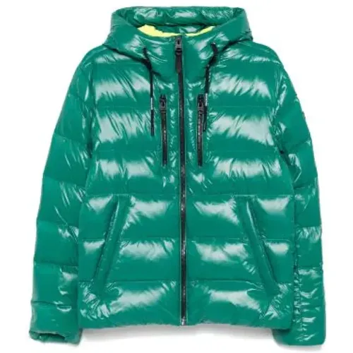 Steppjacke Mackage - Mackage - Modalova