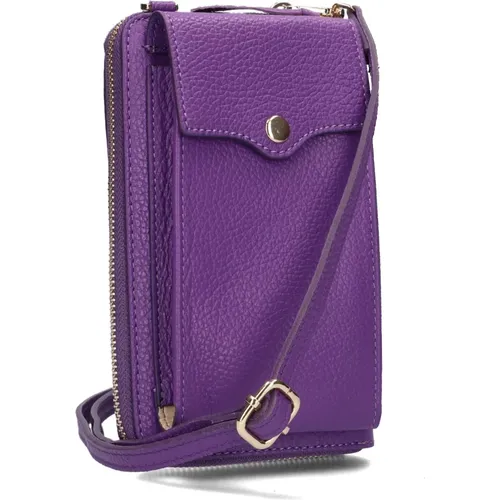 Cross Body Bags Notre-v - Notre-v - Modalova