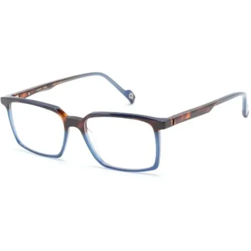 Stylish Optical Frame for Everyday Use , male, Sizes: 54 MM - Etnia Barcelona - Modalova