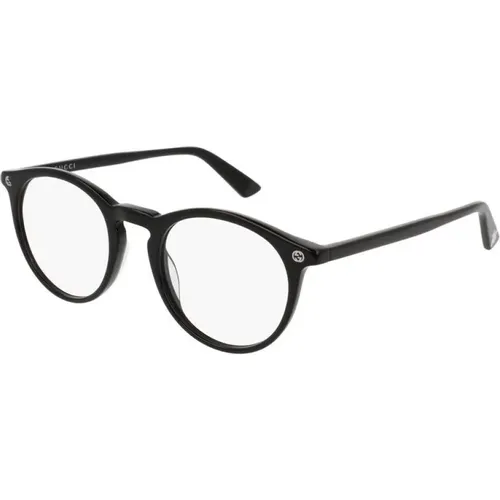 Brille Gucci - Gucci - Modalova