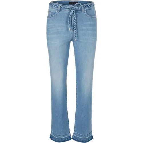 Jeans , female, Sizes: S - Marc Cain - Modalova