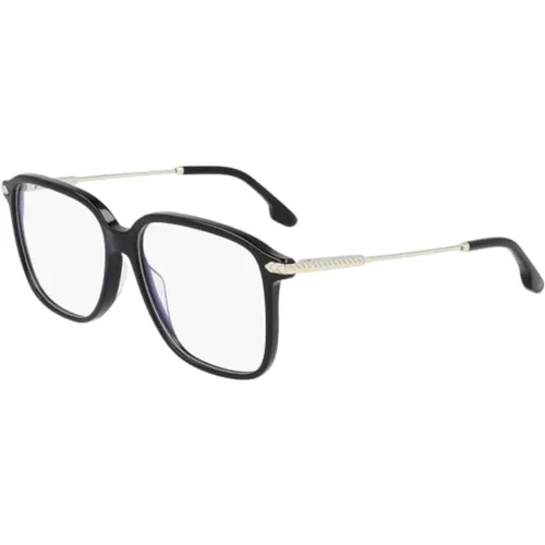 Original Vb2618 Glasses at Best Price , female, Sizes: 55 MM - Victoria Beckham - Modalova