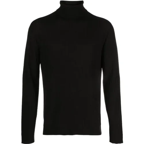 Turtlenecks Giorgio Armani - Giorgio Armani - Modalova