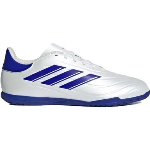 Copa Pure 2 Club Futsal Schuhe , Herren, Größe: 39 1/3 EU - Adidas - Modalova