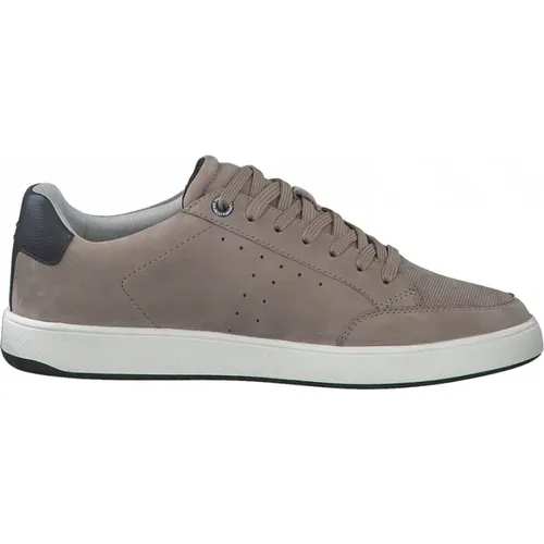 Casual Sneaker s.Oliver - s.Oliver - Modalova