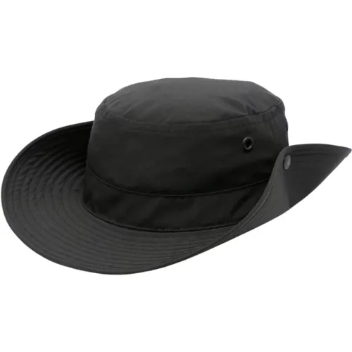 Darkgreen Hats & Caps Ss24 , male, Sizes: M/L - Canada Goose - Modalova