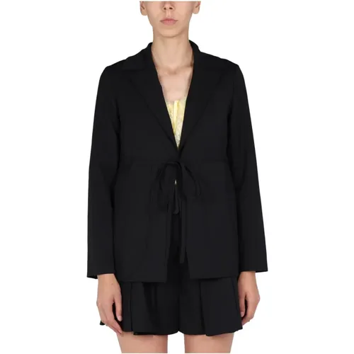 Blazer Patou - Patou - Modalova