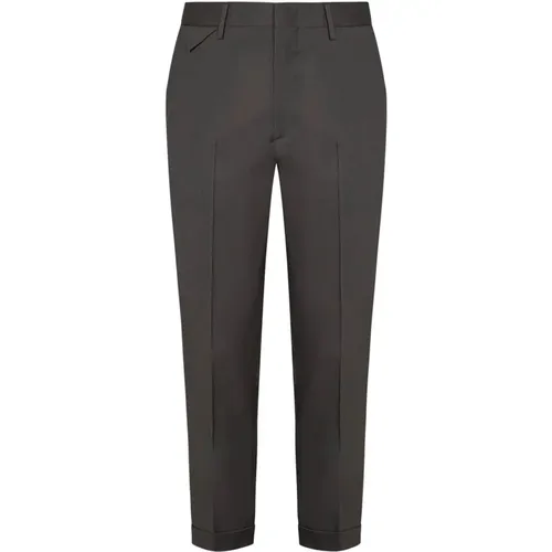 Suit Trousers Low Brand - Low Brand - Modalova