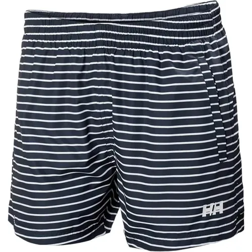 Newport Trunk Badehose , Herren, Größe: XL - Helly Hansen - Modalova