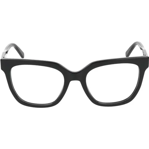 Glasses , female, Sizes: 52 MM - Marc Jacobs - Modalova