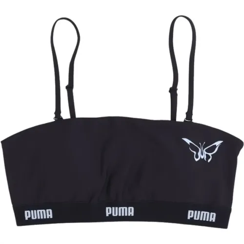 Spitze Puma - Puma - Modalova