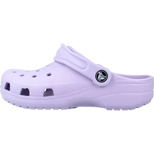 Clogs,Sandals Crocs - Crocs - Modalova