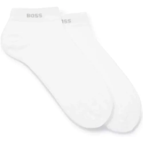 Business-Socken Hugo Boss - Hugo Boss - Modalova