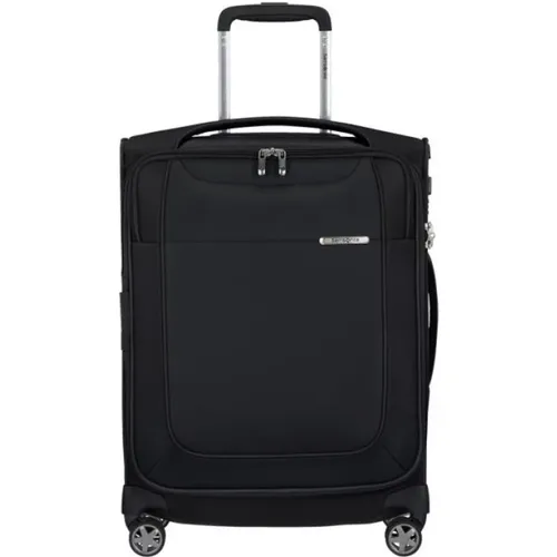 Bags , unisex, Größe: ONE Size - Samsonite - Modalova