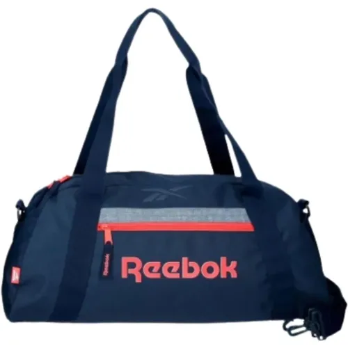 Borsone Unisex Erwachsene Lucia - Reebok - Modalova