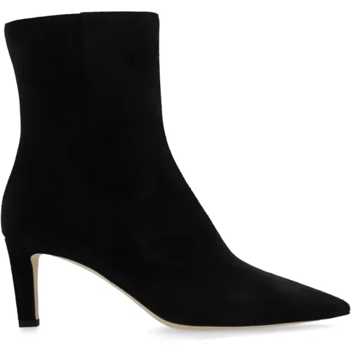 Hohe Stiefel Alizze Jimmy Choo - Jimmy Choo - Modalova