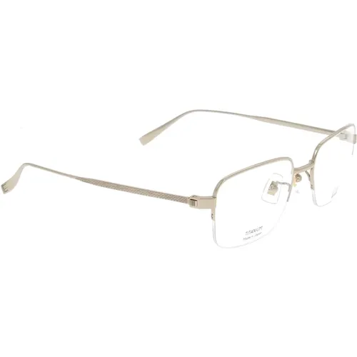 Glasses , Damen, Größe: ONE Size - Dunhill - Modalova