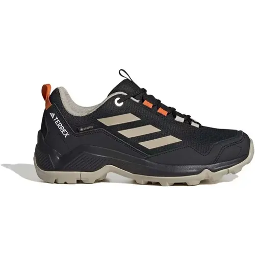 Terrex Eastrail GTX Sneakers , Damen, Größe: 40 EU - Adidas - Modalova