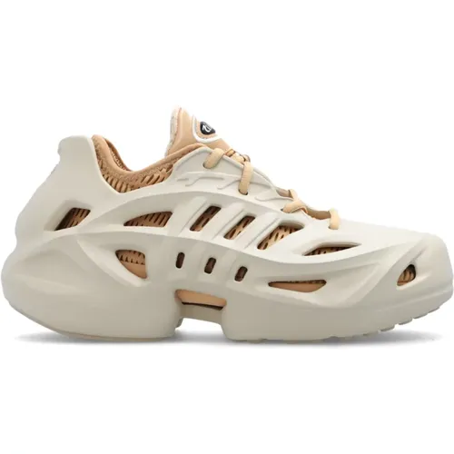 Climacool Sneakers , Damen, Größe: 37 1/2 EU - adidas Originals - Modalova