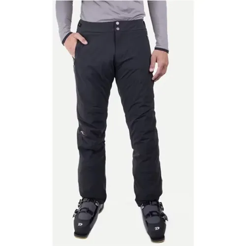 Formula Pants , male, Sizes: M, 2XL, XL - Kjus - Modalova