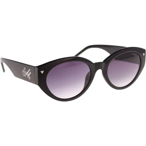 Sonnenbrillen , Damen, Größe: 55 MM - Guess - Modalova