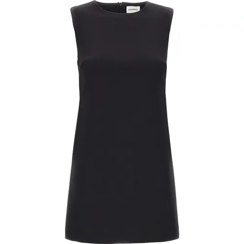 Dresses for Women , female, Sizes: M, L - P.a.r.o.s.h. - Modalova