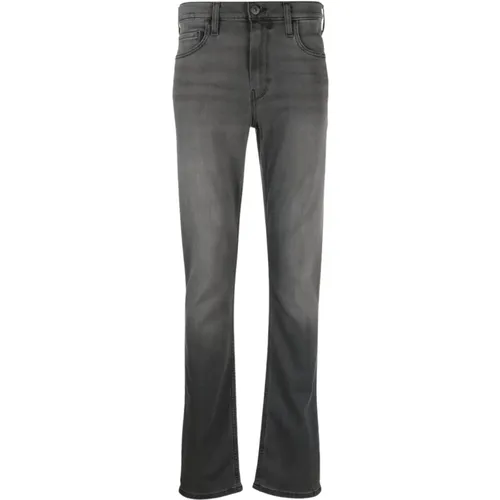 Lennox Skinny Jeans , Herren, Größe: W38 - Paige - Modalova