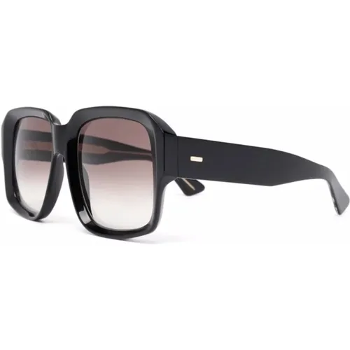 Cgsn1388 01 Sunglasses , female, Sizes: 57 MM - Cutler And Gross - Modalova