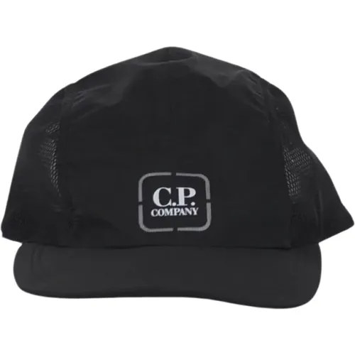 Caps C.p. Company - C.P. Company - Modalova
